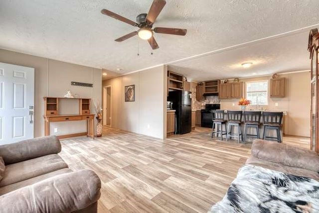 112 Starlight, Blairsville, GA 30512