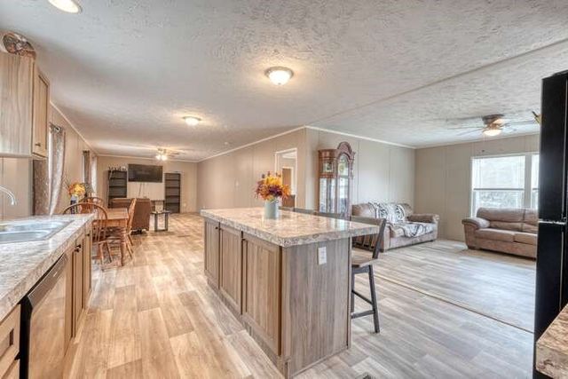 112 Starlight, Blairsville, GA 30512