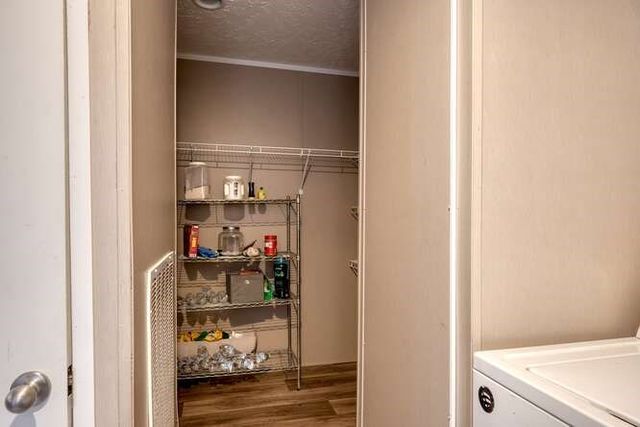 112 Starlight, Blairsville, GA 30512