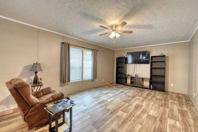 112 Starlight, Blairsville, GA 30512