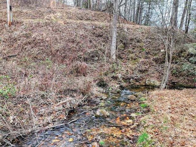 112 Starlight, Blairsville, GA 30512