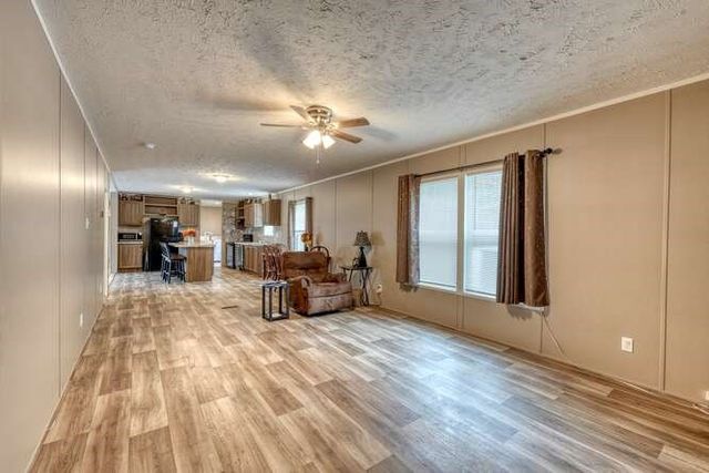 112 Starlight, Blairsville, GA 30512