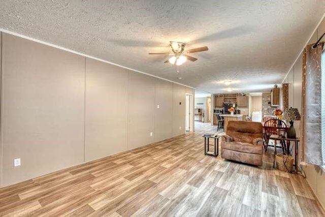 112 Starlight, Blairsville, GA 30512