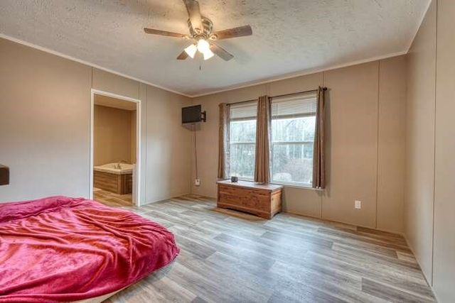 112 Starlight, Blairsville, GA 30512