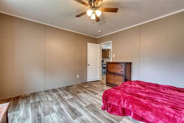 112 Starlight, Blairsville, GA 30512