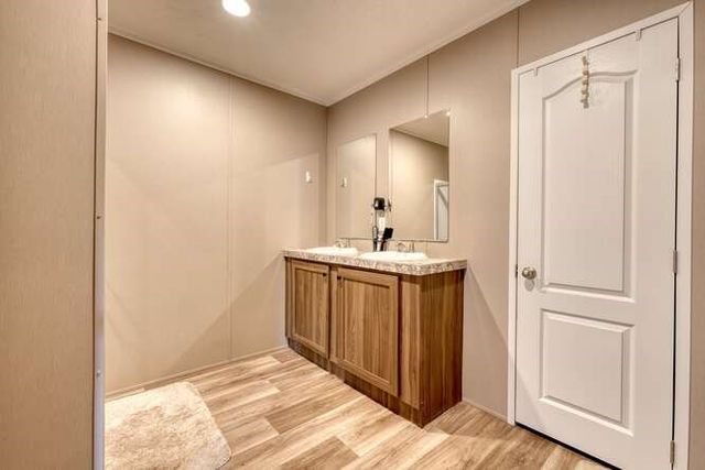 112 Starlight, Blairsville, GA 30512