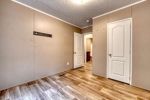 112 Starlight, Blairsville, GA 30512