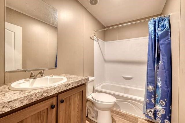 112 Starlight, Blairsville, GA 30512