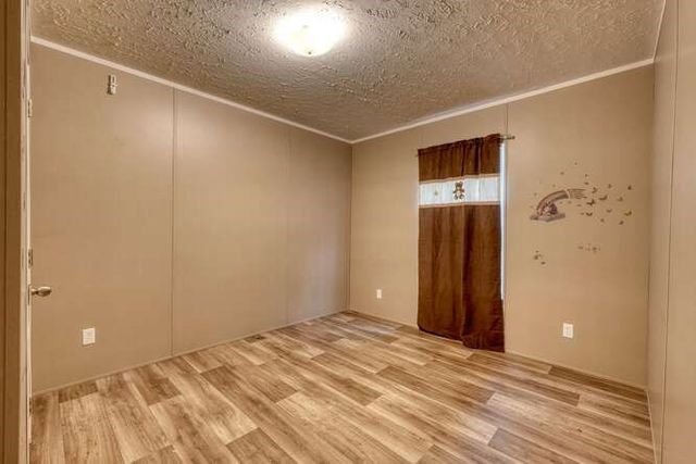 112 Starlight, Blairsville, GA 30512