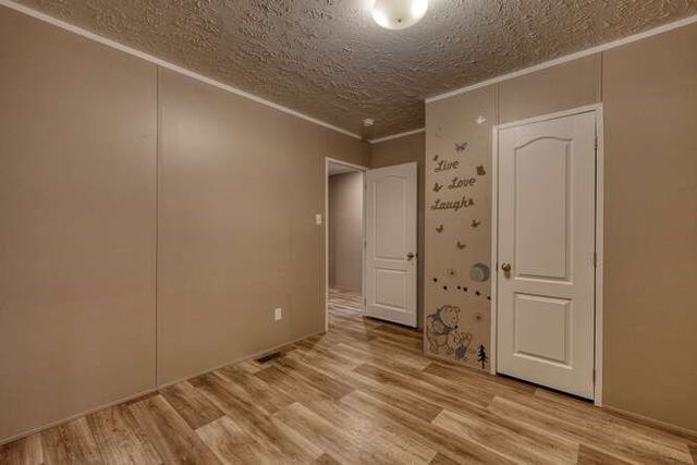 112 Starlight, Blairsville, GA 30512