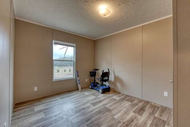 112 Starlight, Blairsville, GA 30512