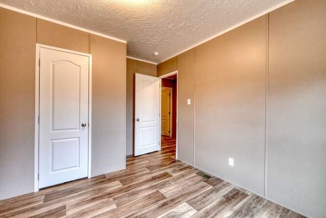 112 Starlight, Blairsville, GA 30512