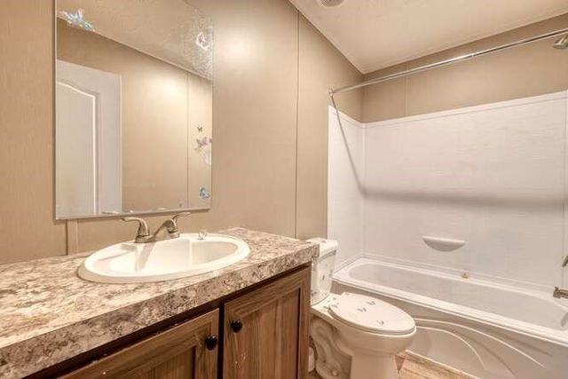 112 Starlight, Blairsville, GA 30512