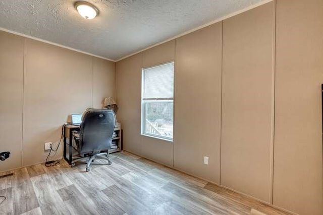 112 Starlight, Blairsville, GA 30512