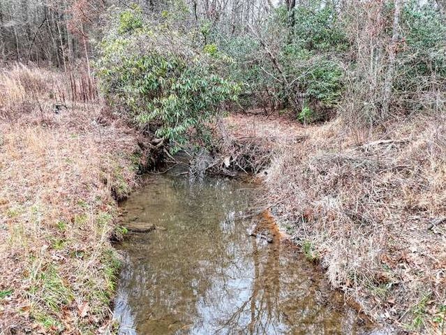 112 Starlight, Blairsville, GA 30512