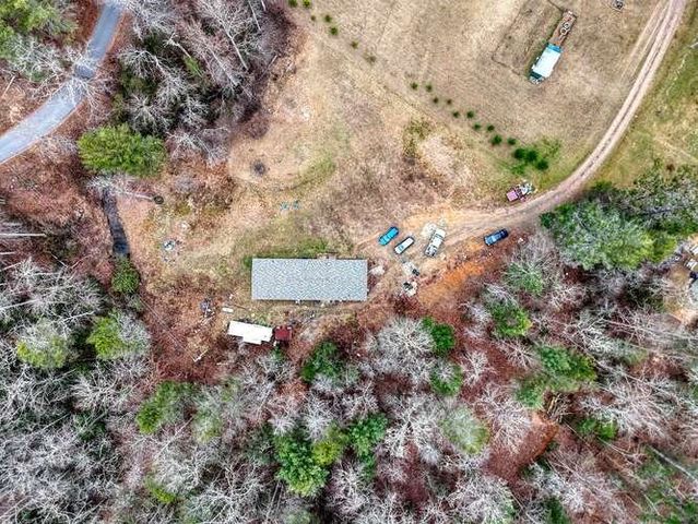 112 Starlight, Blairsville, GA 30512
