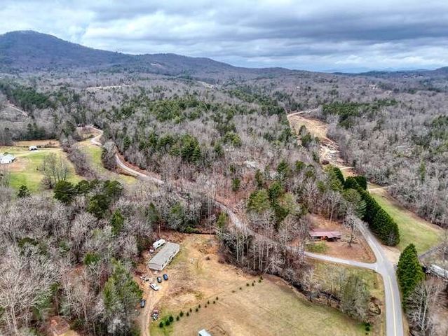 112 Starlight, Blairsville, GA 30512
