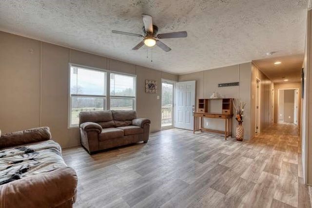 112 Starlight, Blairsville, GA 30512