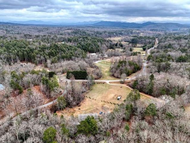 112 Starlight, Blairsville, GA 30512