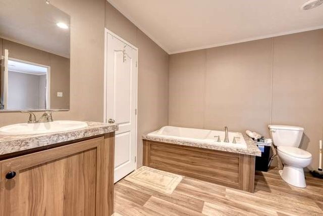 112 Starlight, Blairsville, GA 30512