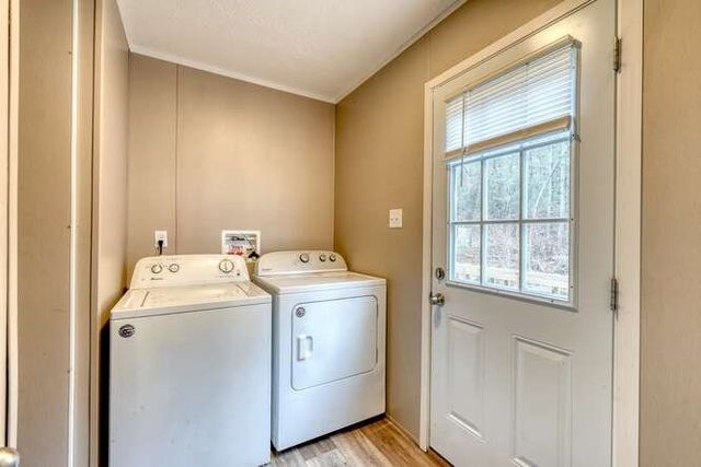 112 Starlight, Blairsville, GA 30512