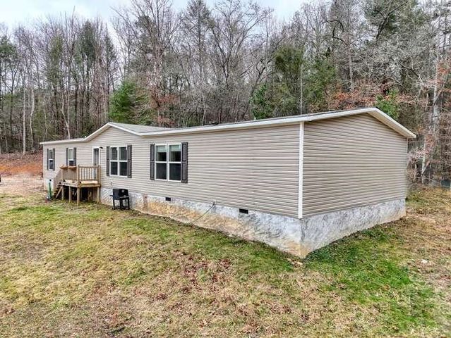 112 Starlight, Blairsville, GA 30512