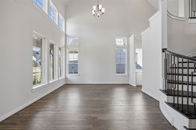 8514 Great Stone Trail, Rowlett, TX 75089