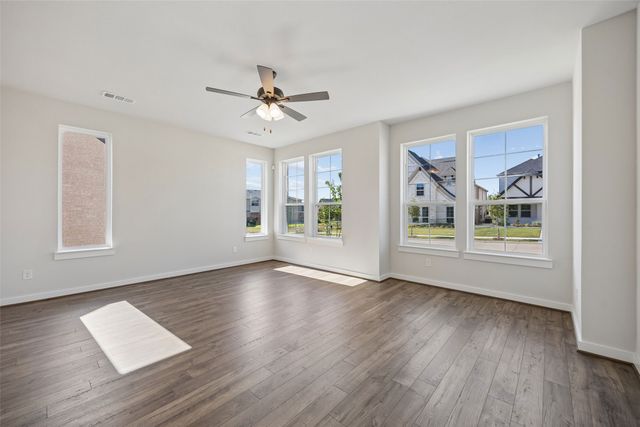 8514 Great Stone Trail, Rowlett, TX 75089