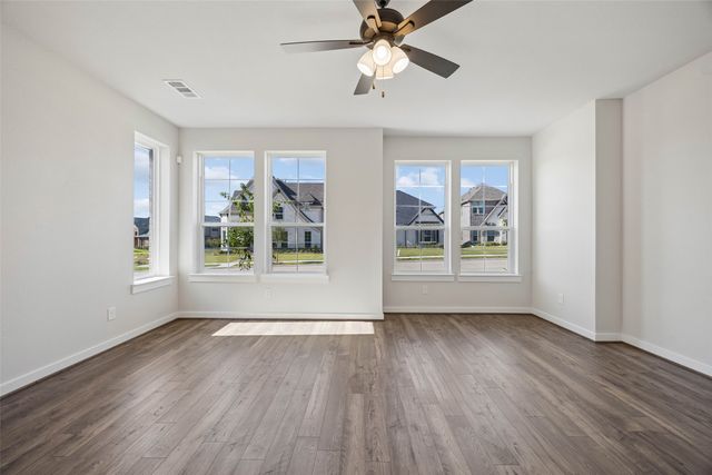8514 Great Stone Trail, Rowlett, TX 75089