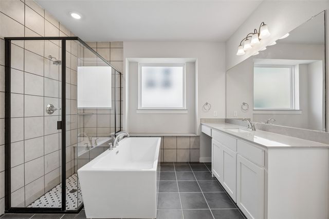 8514 Great Stone Trail, Rowlett, TX 75089