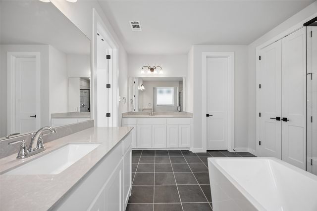 8514 Great Stone Trail, Rowlett, TX 75089