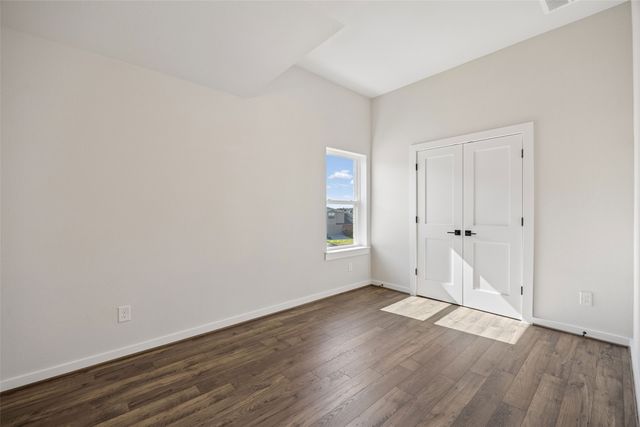 8514 Great Stone Trail, Rowlett, TX 75089