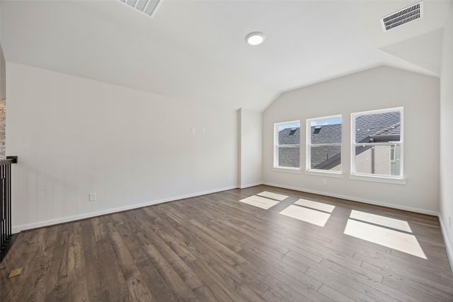 8514 Great Stone Trail, Rowlett, TX 75089