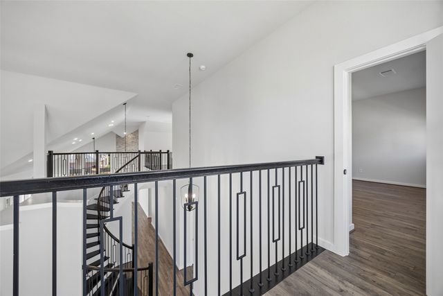 8514 Great Stone Trail, Rowlett, TX 75089