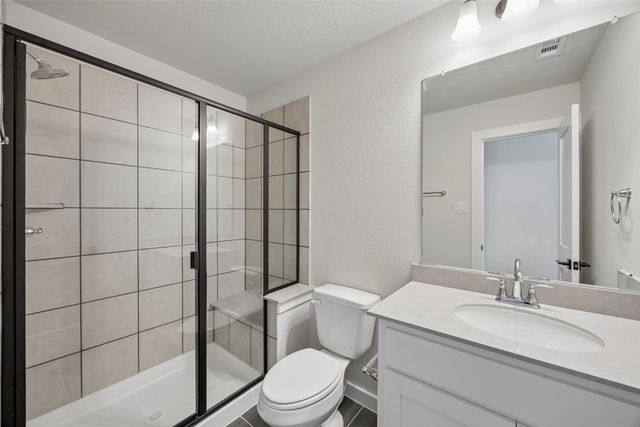 8514 Great Stone Trail, Rowlett, TX 75089