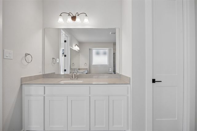 8514 Great Stone Trail, Rowlett, TX 75089