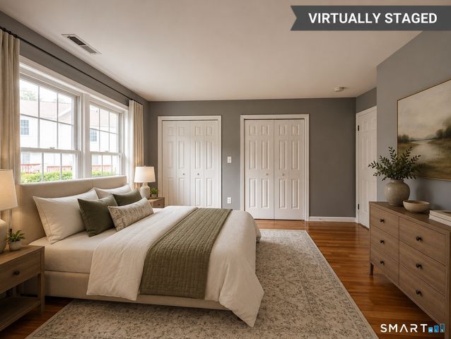380 Hitchcock Road 89, Waterbury, CT 06705