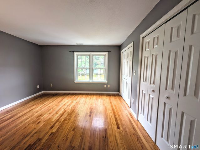 380 Hitchcock Road 89, Waterbury, CT 06705