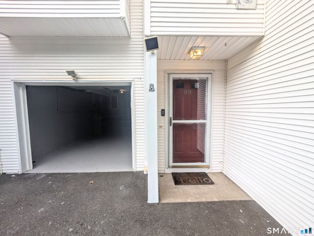 380 Hitchcock Road 89, Waterbury, CT 06705