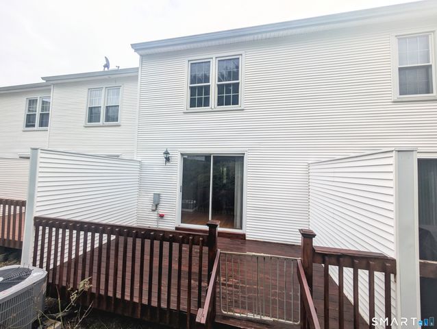 380 Hitchcock Road 89, Waterbury, CT 06705
