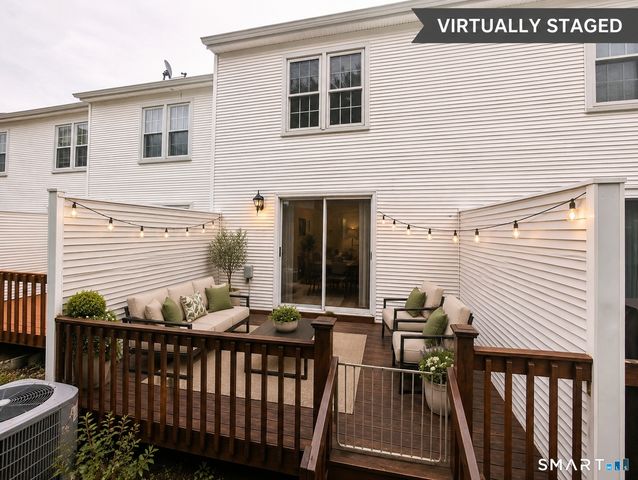 380 Hitchcock Road 89, Waterbury, CT 06705