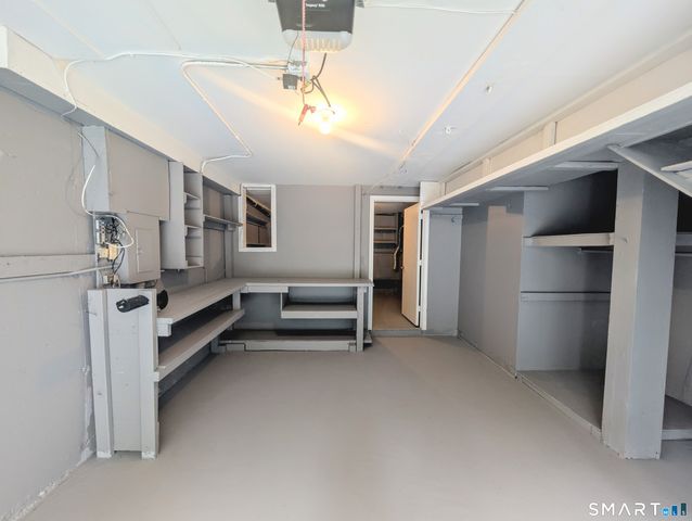 380 Hitchcock Road 89, Waterbury, CT 06705