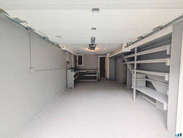 380 Hitchcock Road 89, Waterbury, CT 06705