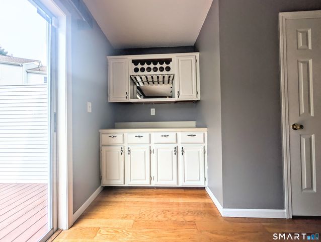 380 Hitchcock Road 89, Waterbury, CT 06705