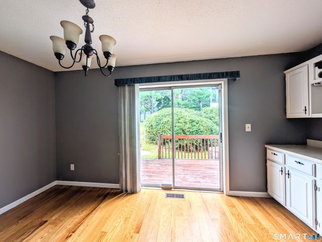380 Hitchcock Road 89, Waterbury, CT 06705