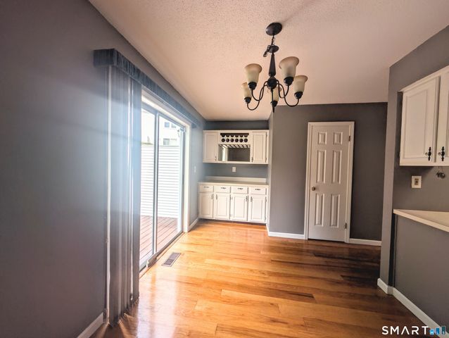 380 Hitchcock Road 89, Waterbury, CT 06705