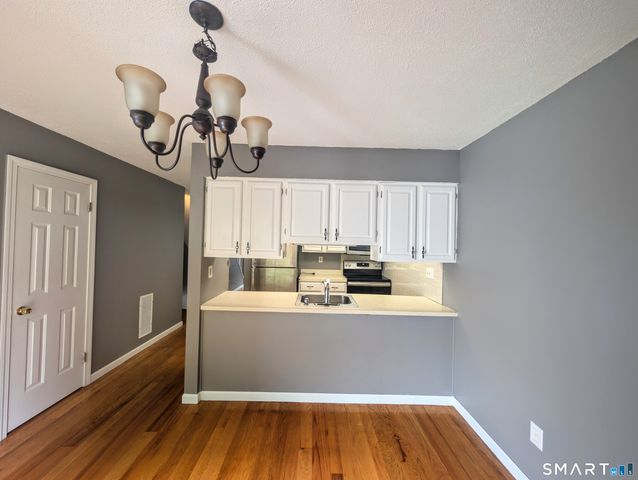 380 Hitchcock Road 89, Waterbury, CT 06705