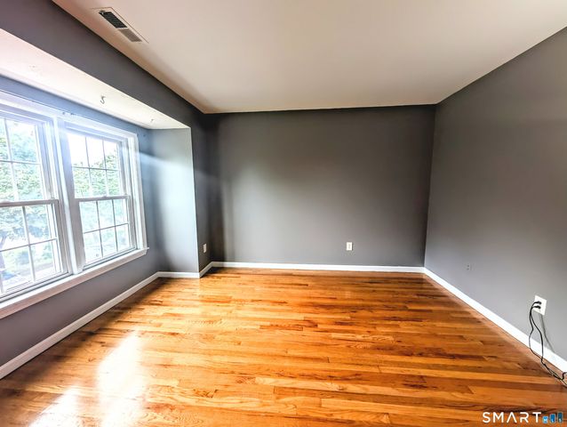 380 Hitchcock Road 89, Waterbury, CT 06705