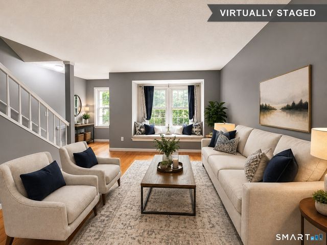 380 Hitchcock Road 89, Waterbury, CT 06705