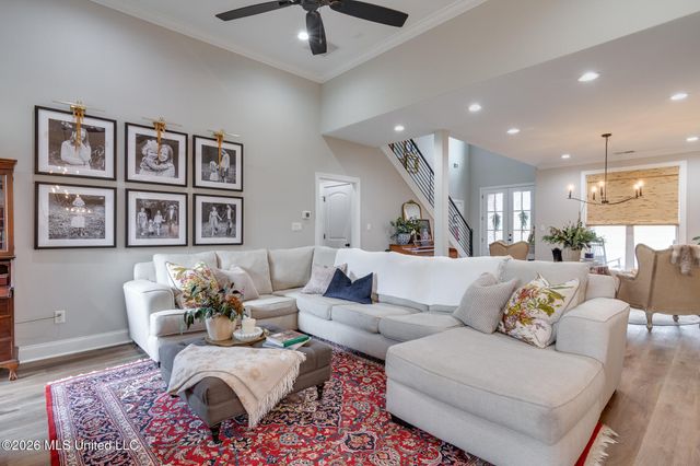 98 Fairview Trail, Byhalia, MS 38611